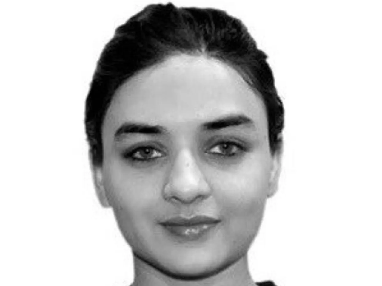 Meghna Bal, Head of Research, Esya Centre