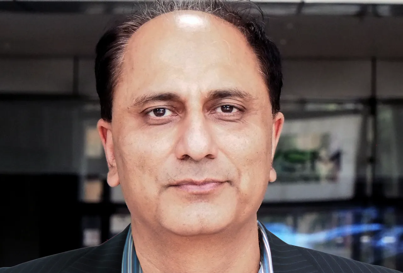 Sanjeev Malhotra.jpg