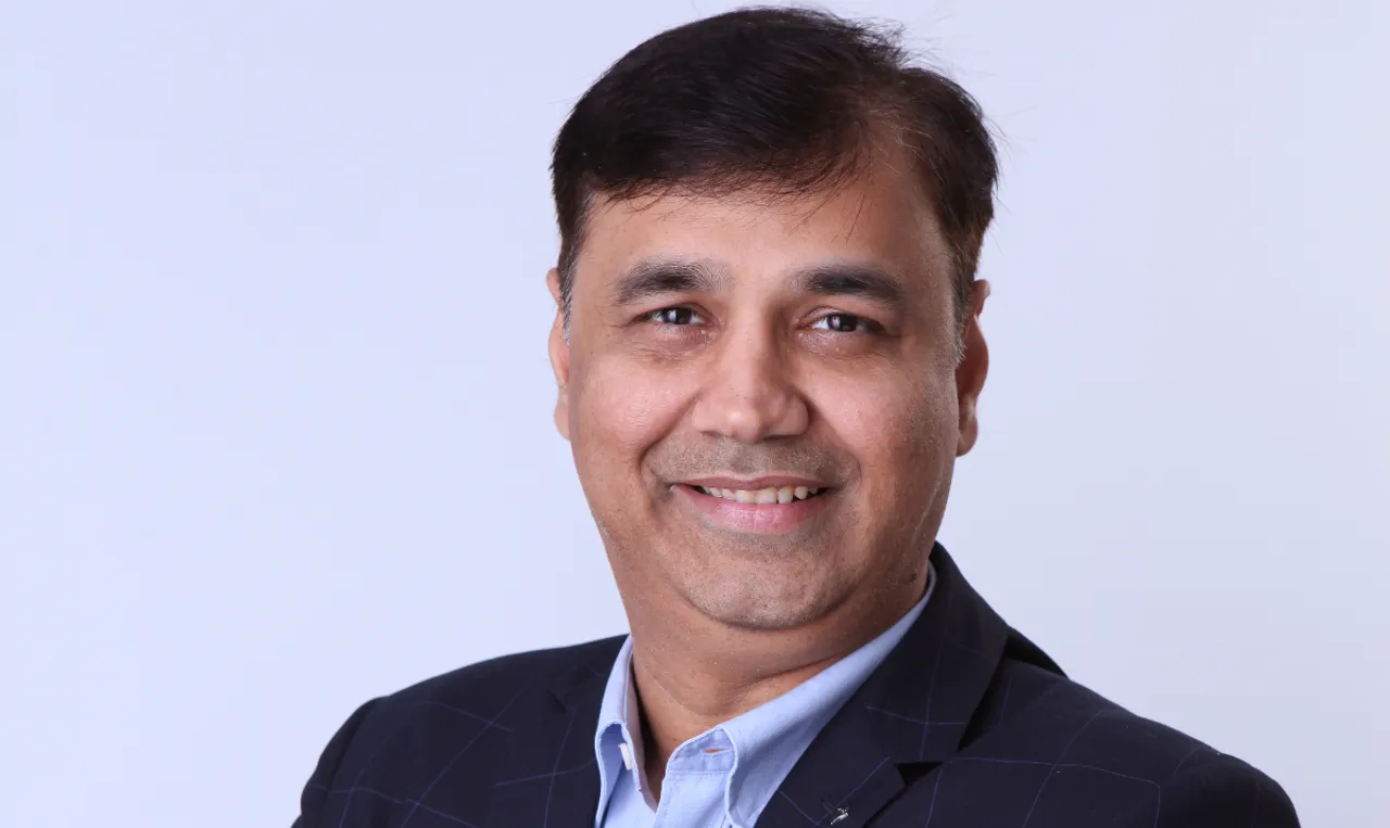 Dr. Yogesh Bhatia-MD & CEO - LML.jpg