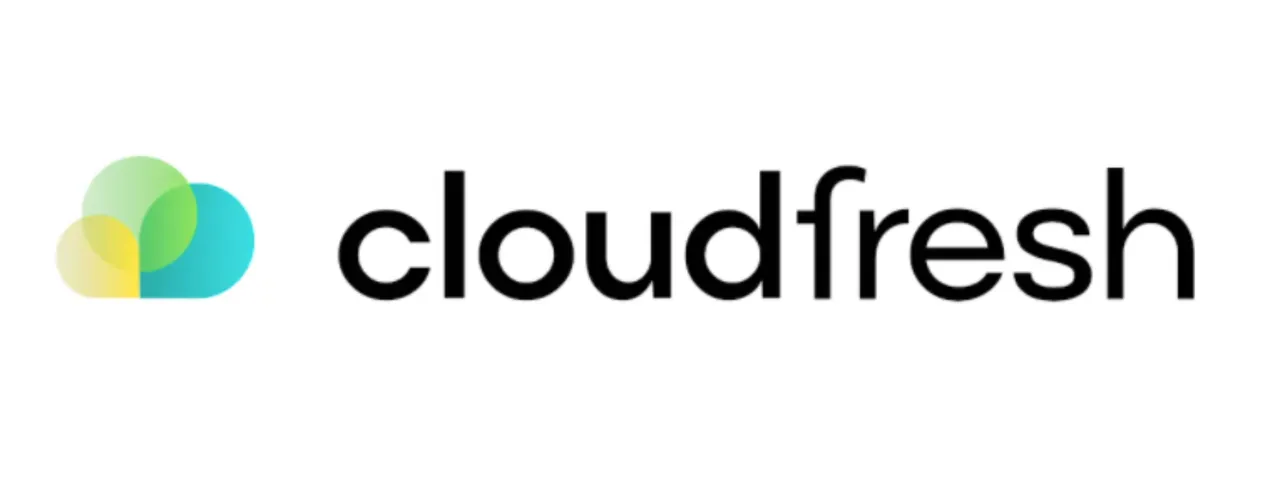 Cloudfresh 