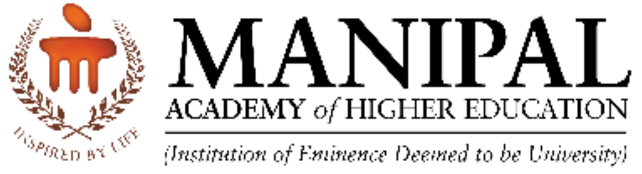 Manipal Academy of Higher Education