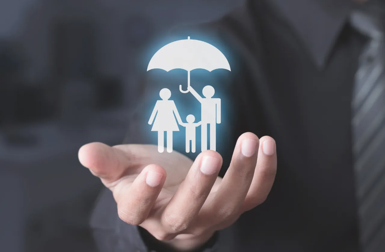 Child Insurance Plan