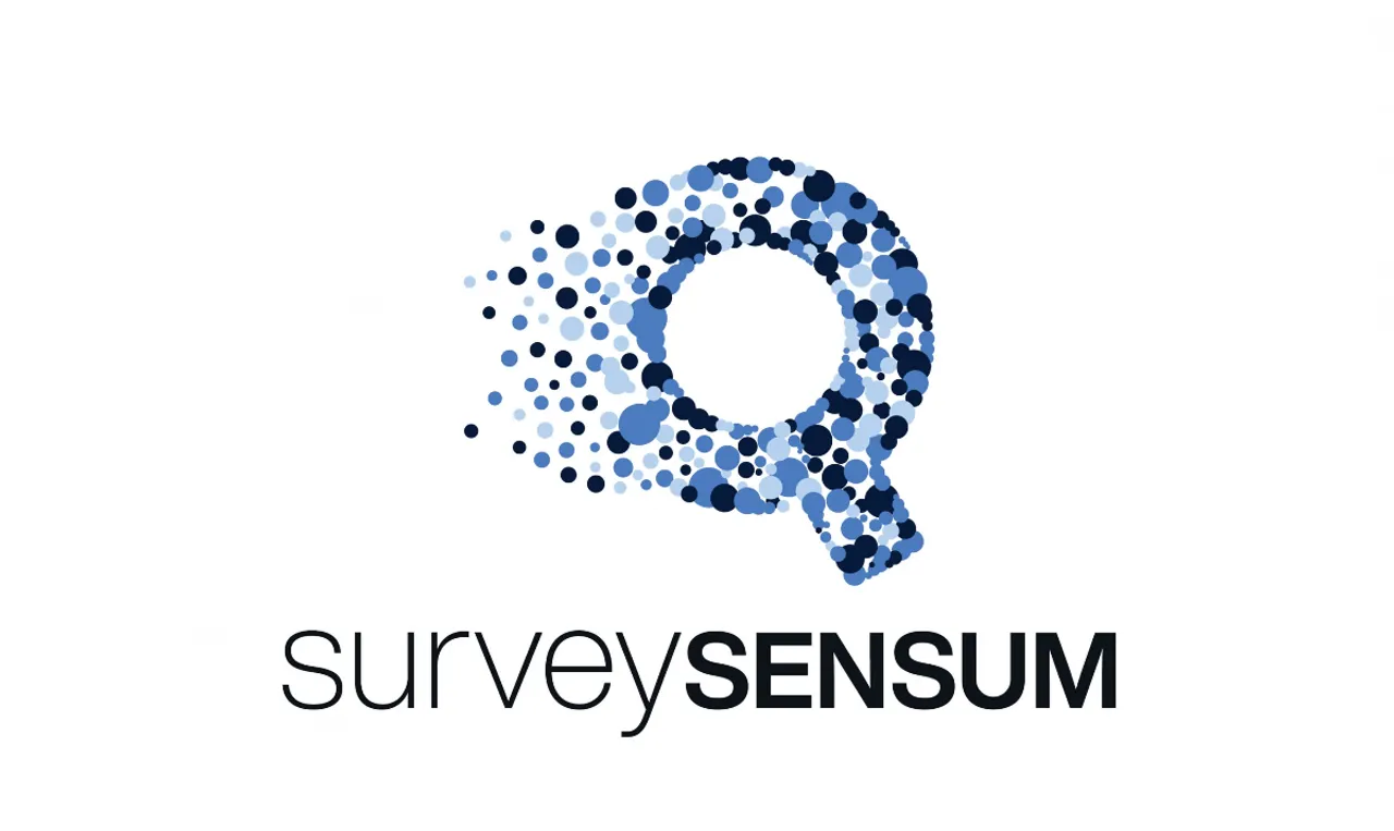 Surveysensum 