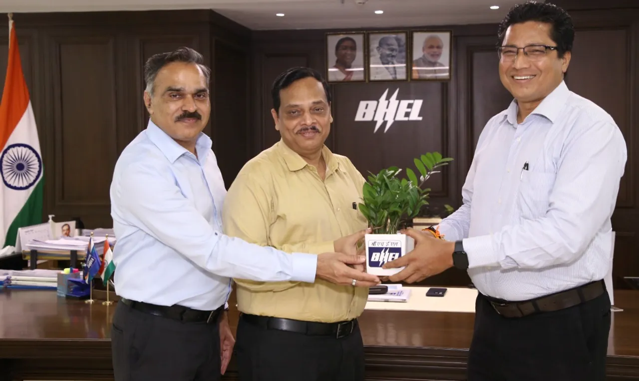 CMD_IREDA with CMD and DF BHEL.jpeg