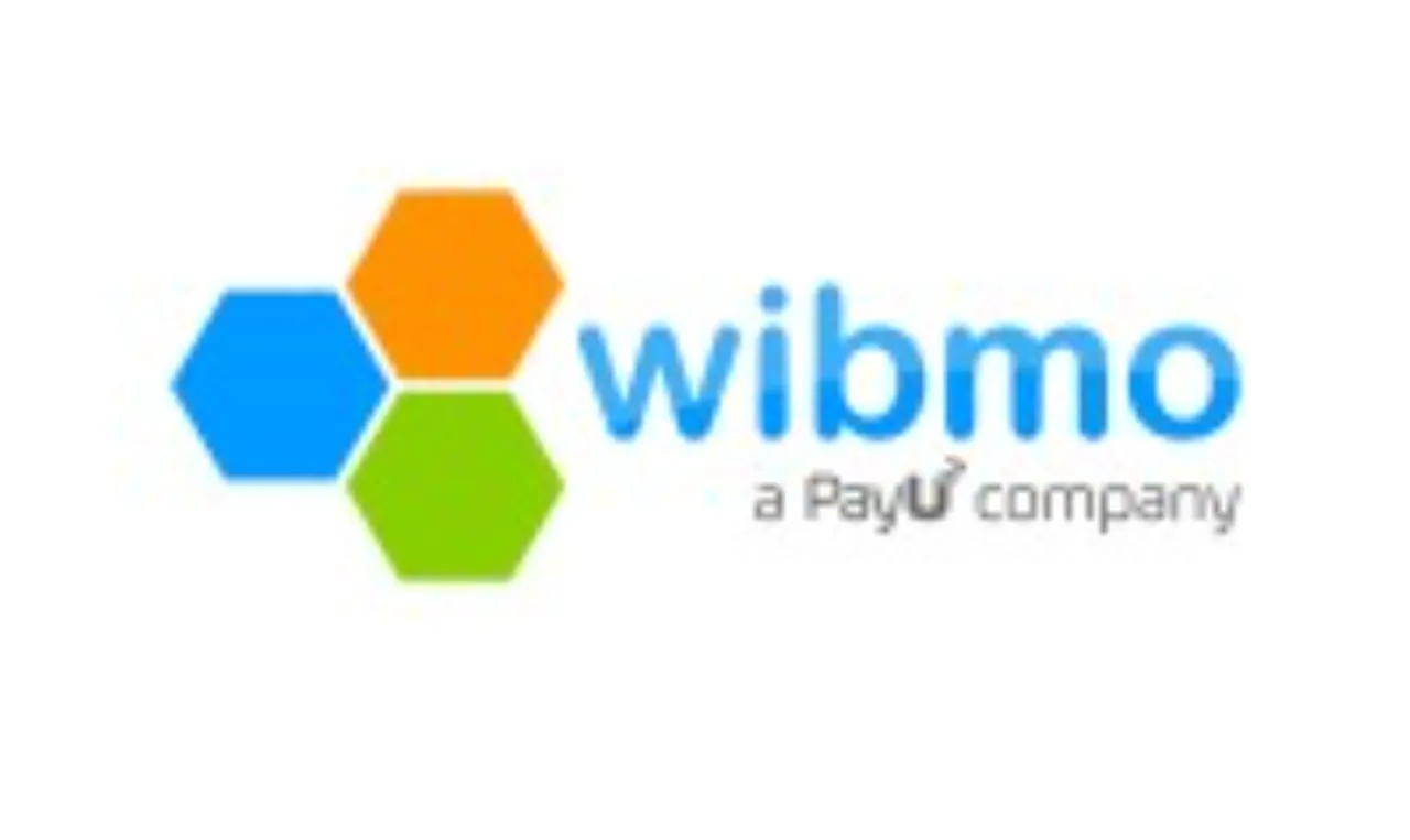 Wibmo