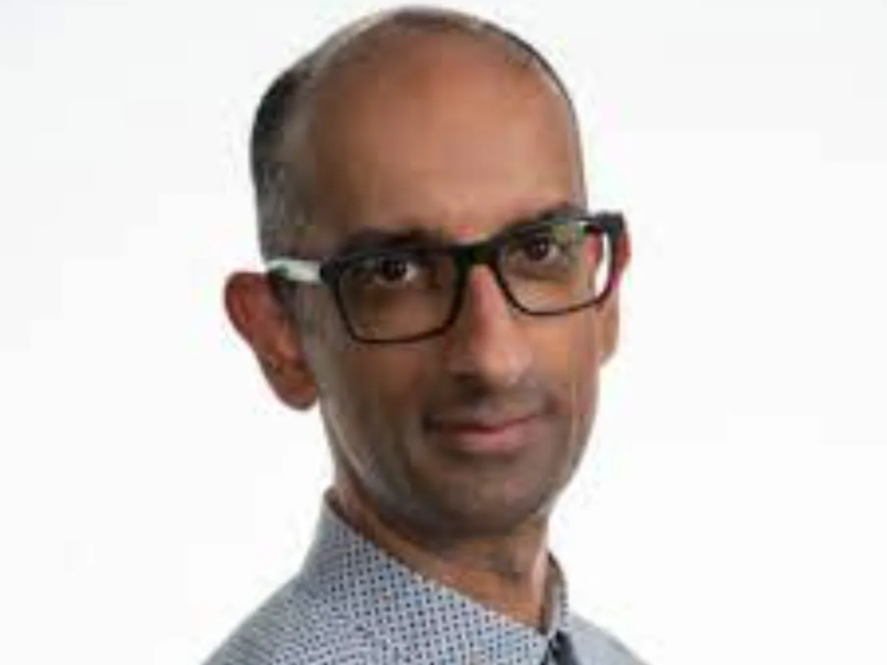 Akif Akif Khan