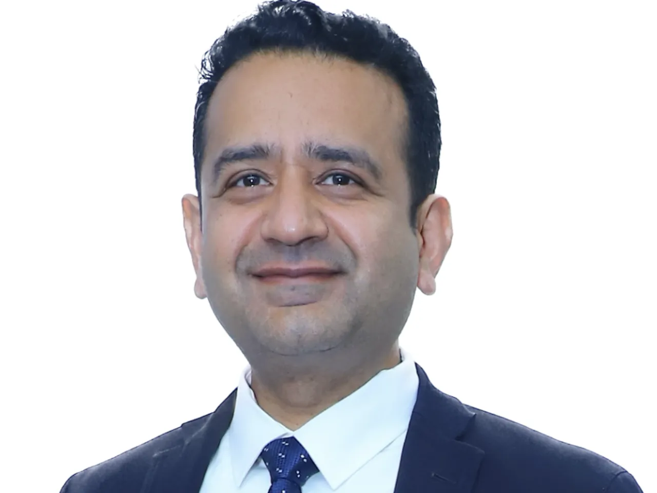 Mohit Joshi, MD & CEO,Tech Mahindra.png