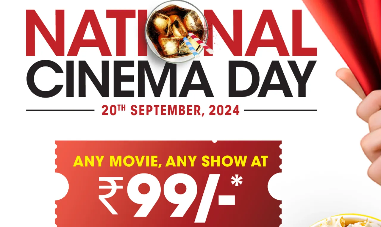 National Cinema Day - Creative 1.jpg
