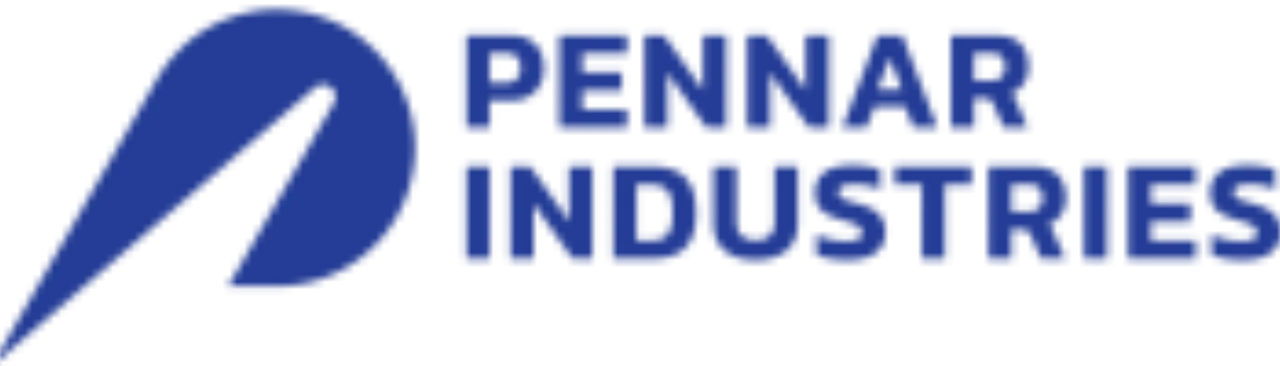 Pennar Industries 