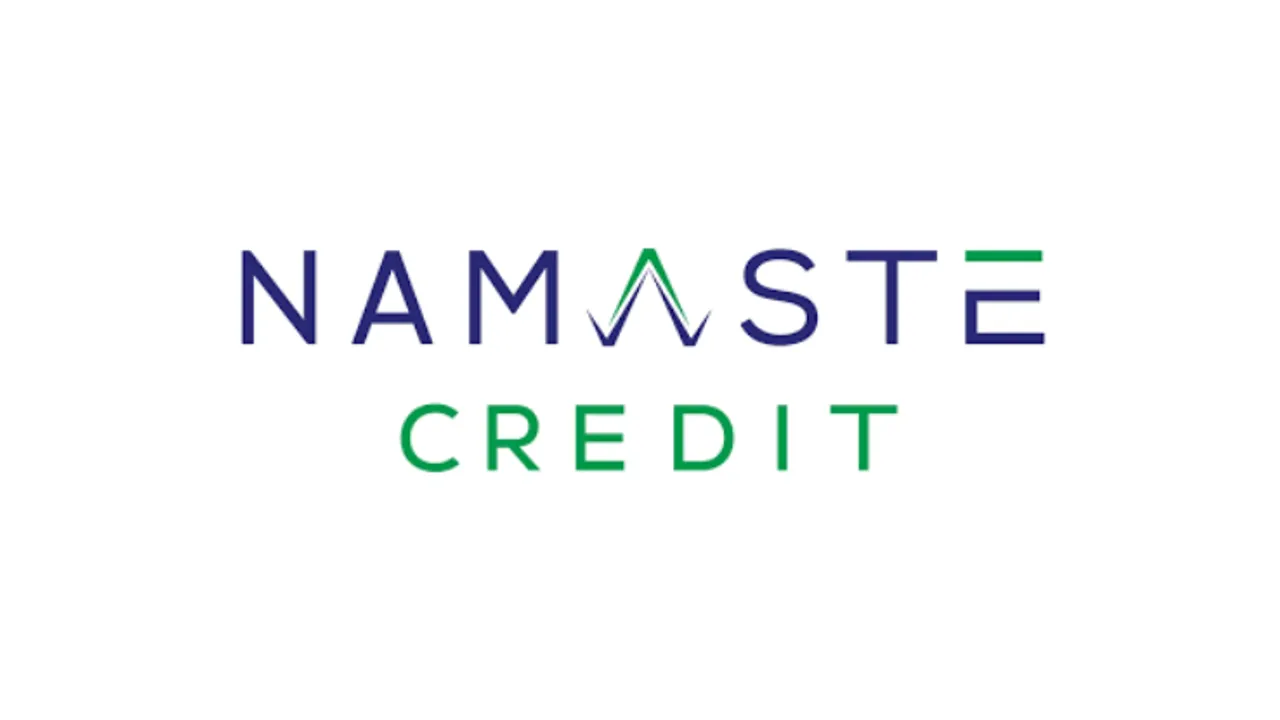 Namaste Credit