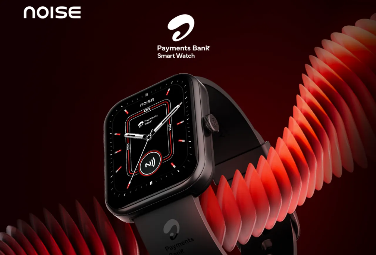 690 Airtel Watch Launch-Li