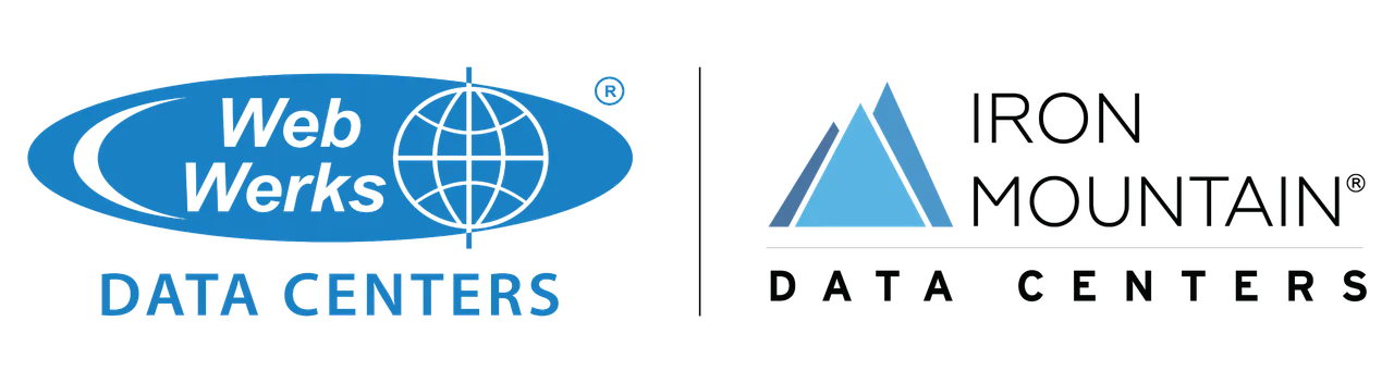 Web Werks-IRM Logo