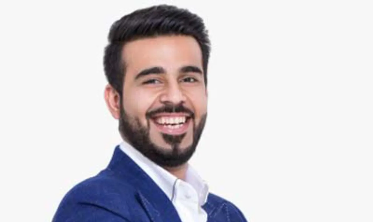 Yash Miglani, MD, Migsun Group