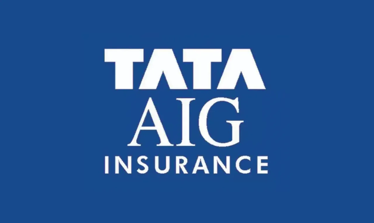 TATA AIG 