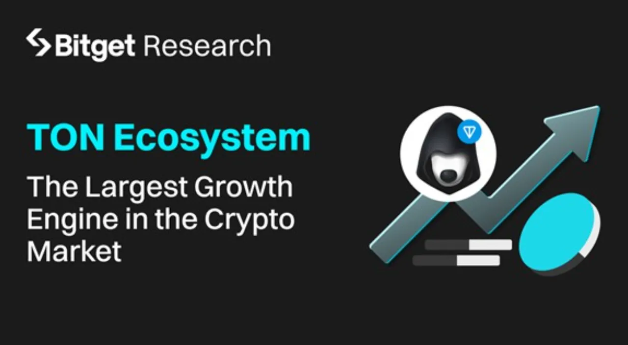 Bitget Research TON Ecosystem.jpg