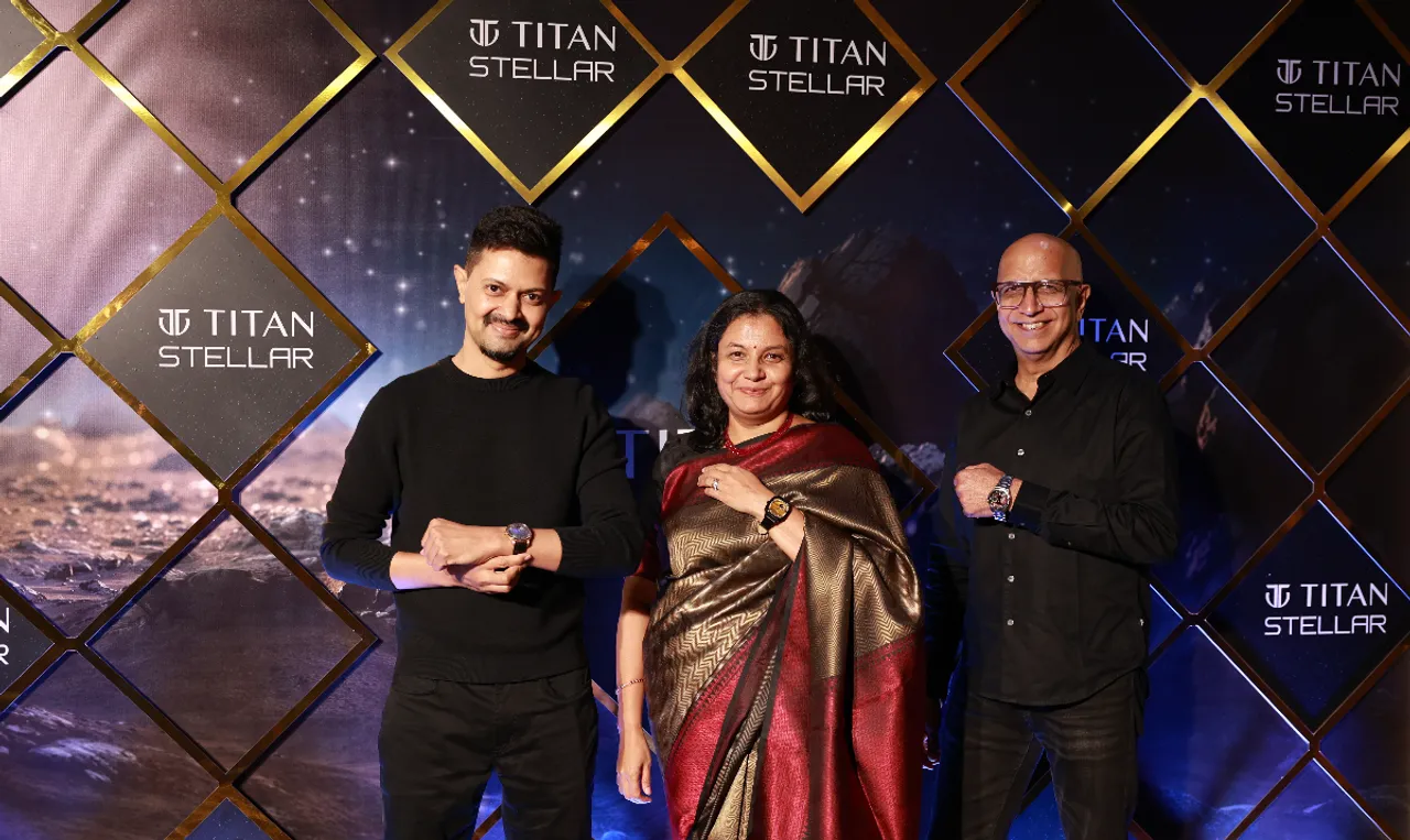 Titan 
