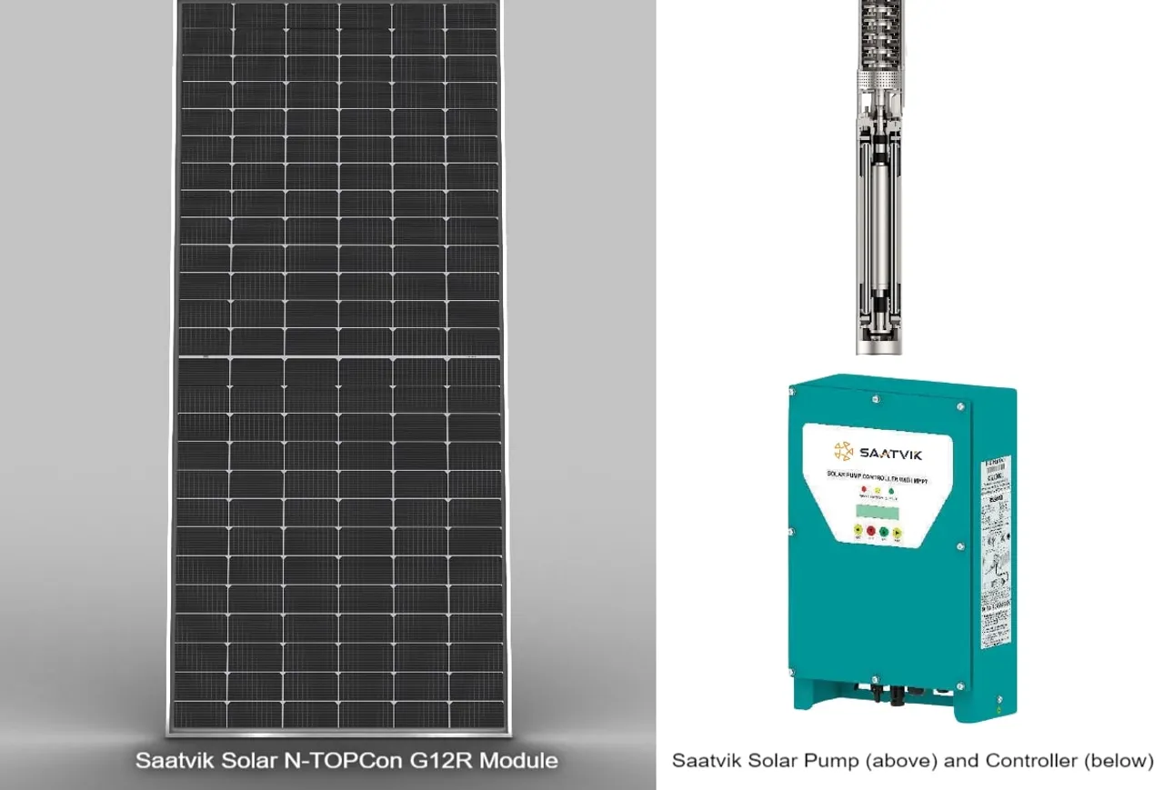 Saatvik Solar N-TOPCon Module-Solar Pump.jpg