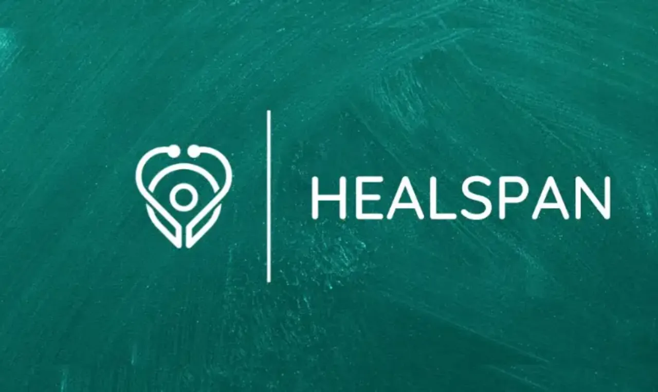 Healspan