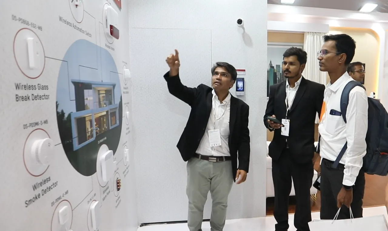 Smart Home 03