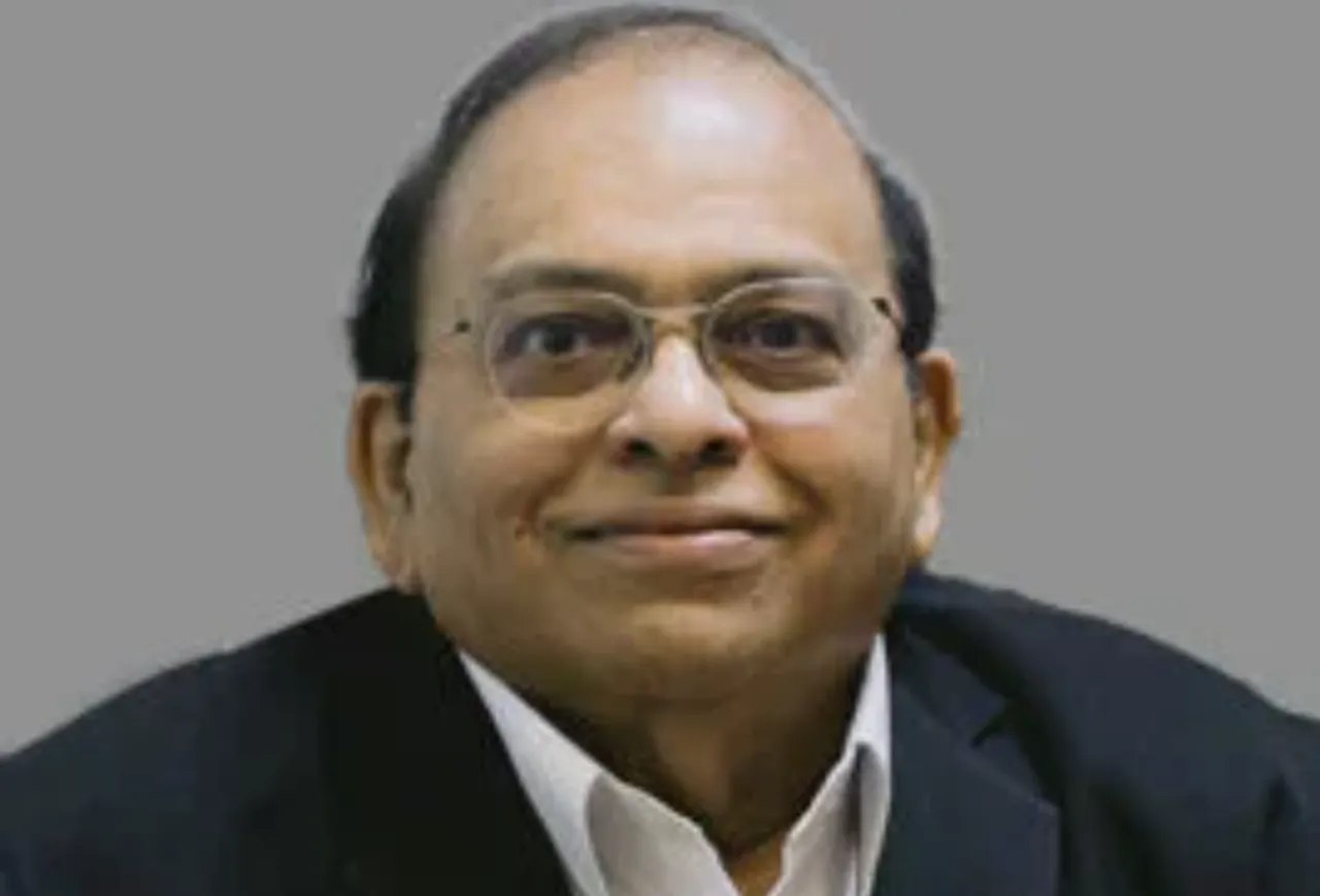 Mr. Ravindran Govindan, Executive Chairman & MD of Fischer MVL