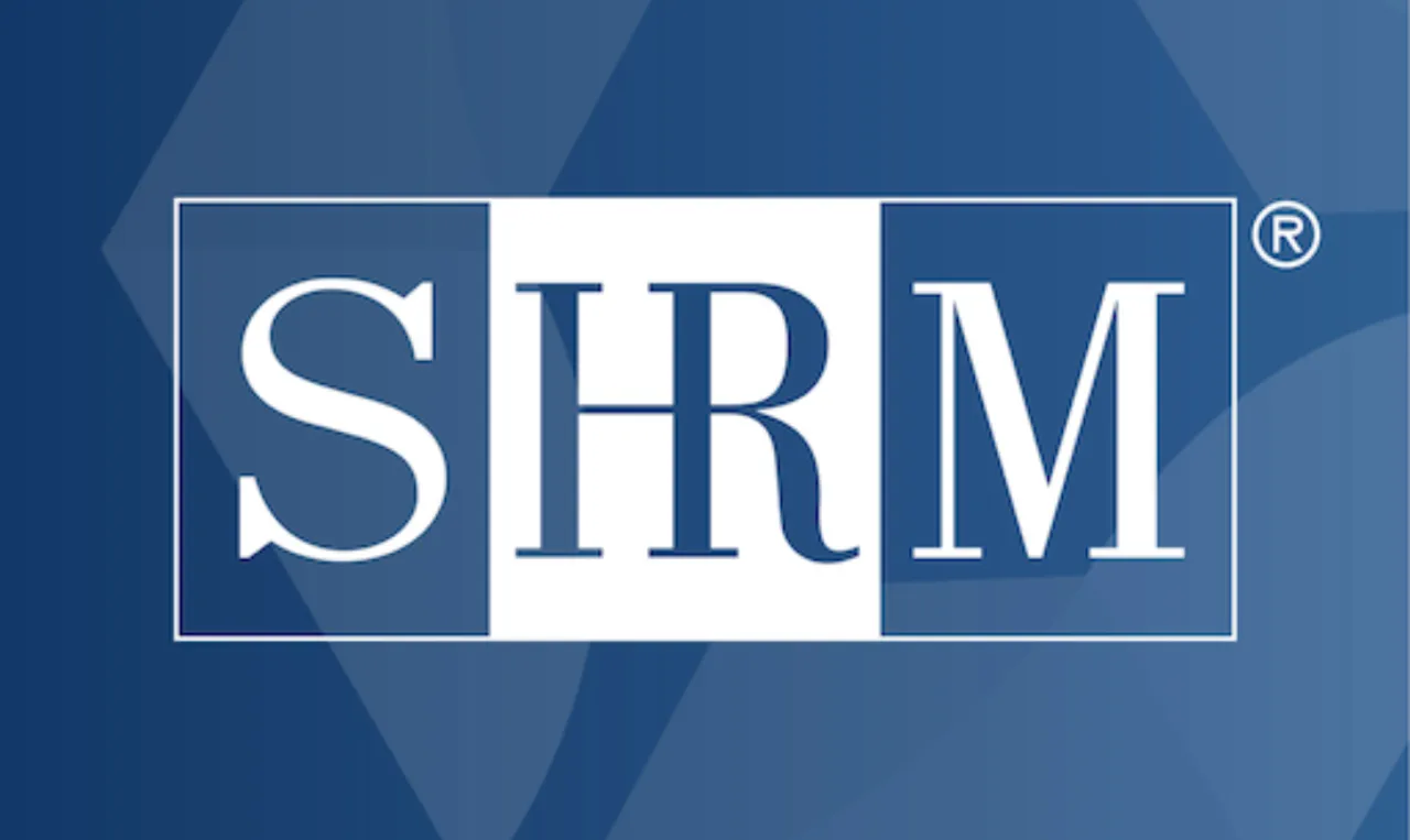 SHRM