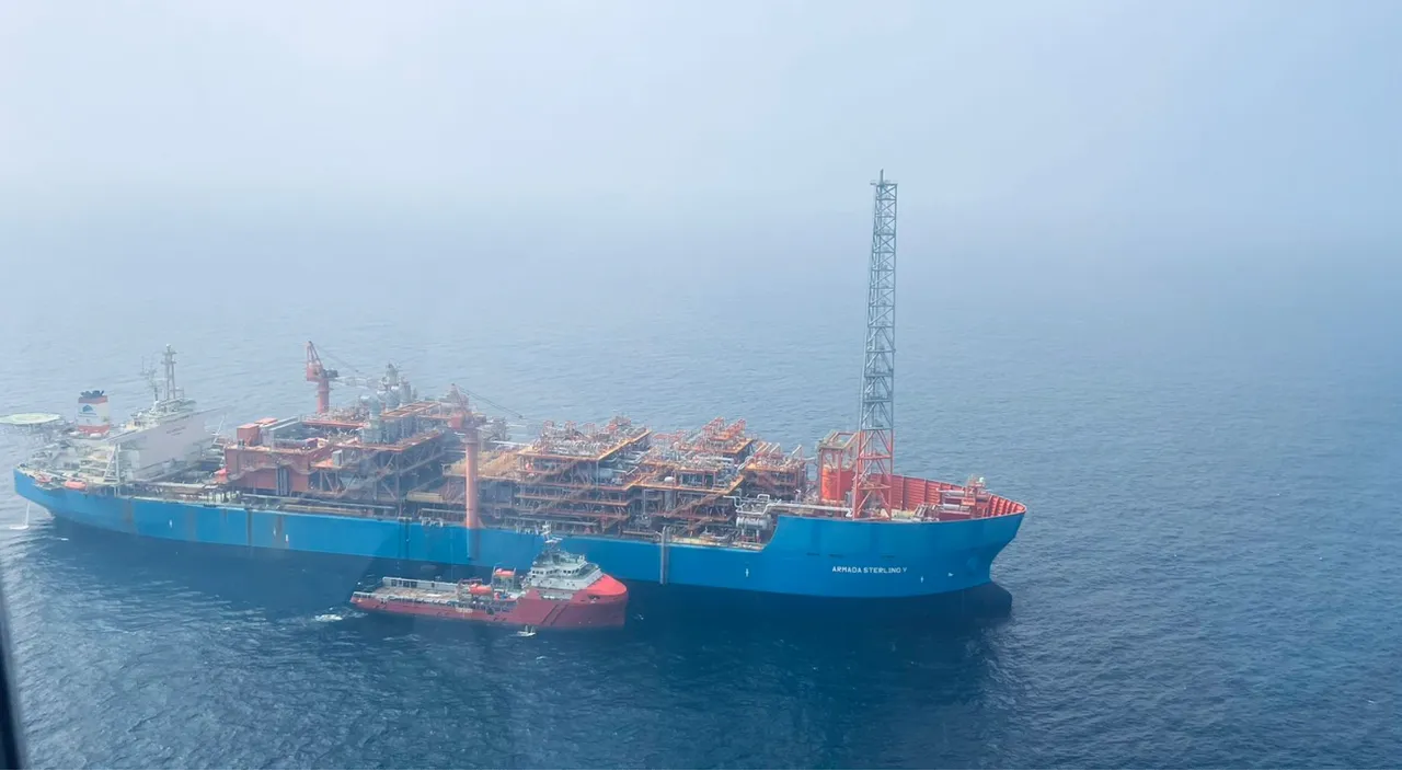 KG Basin-1