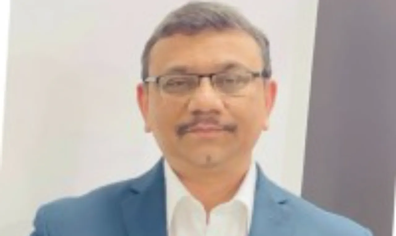 kamal mehta 