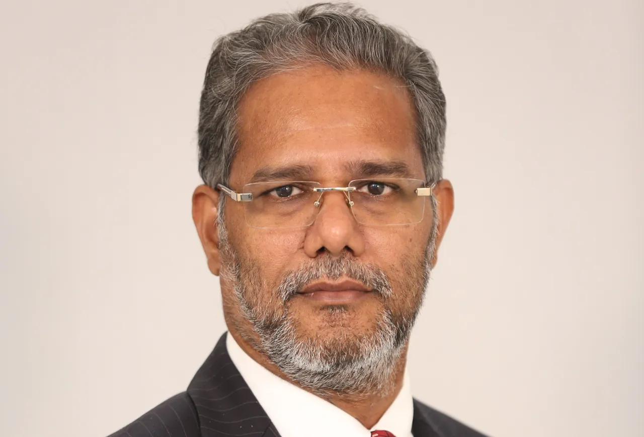 L Srinath Reddy, MD, Raminfo Ltd.jpg