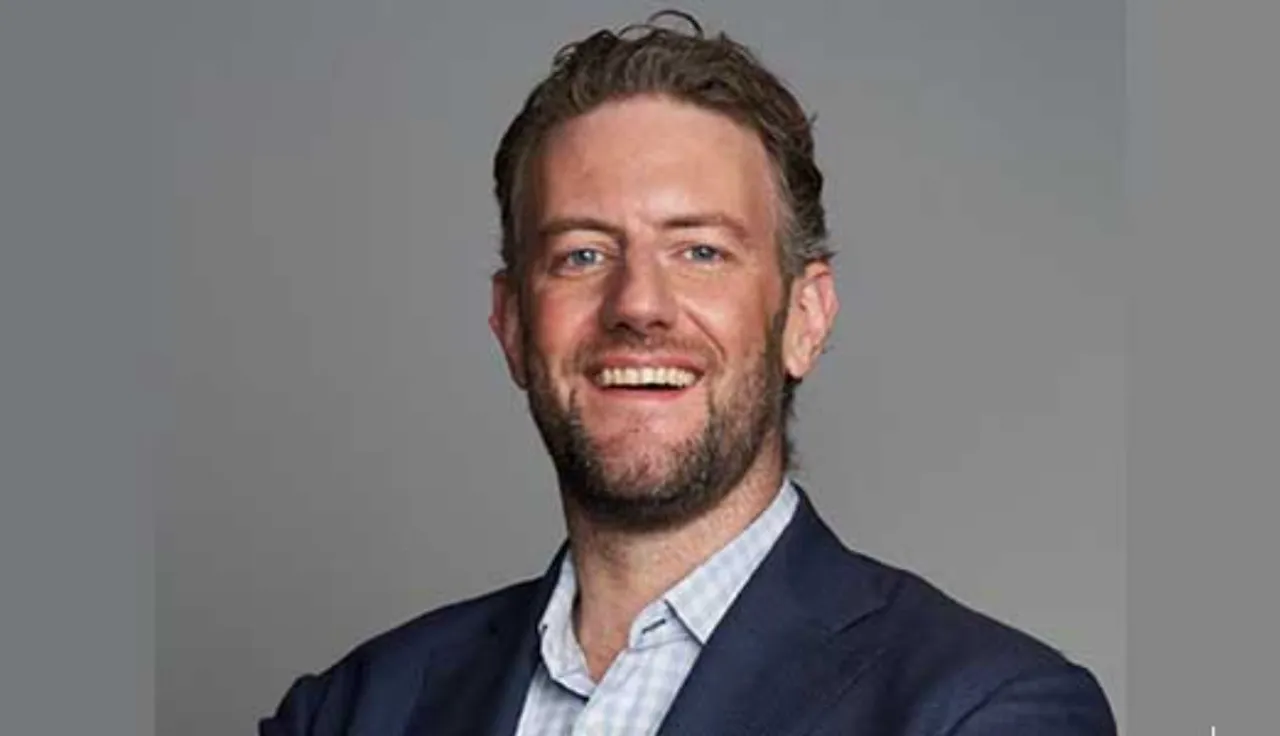 John Fokker, Head of Threat Intelligence, Trellix Advanced Research Center