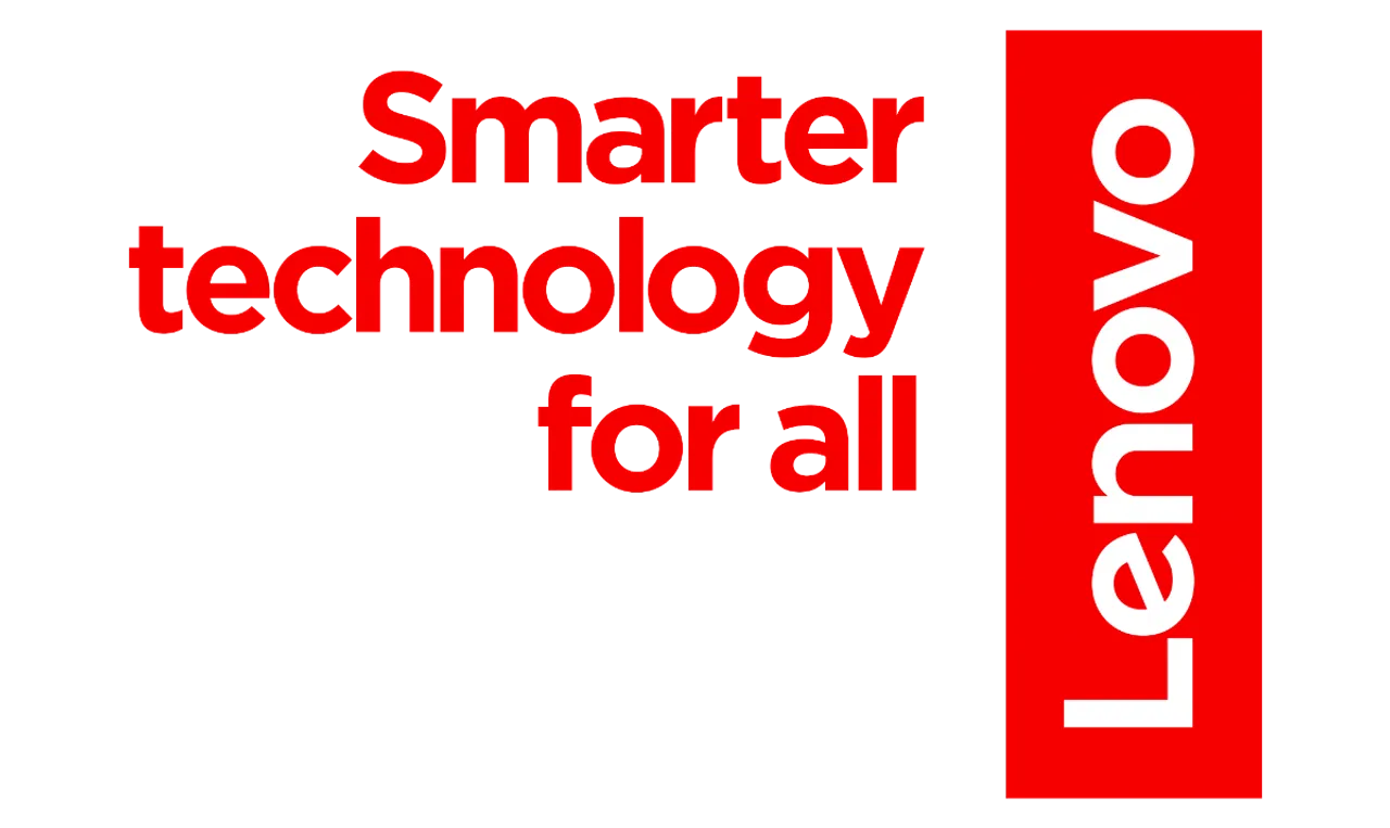 Lenovo Technology