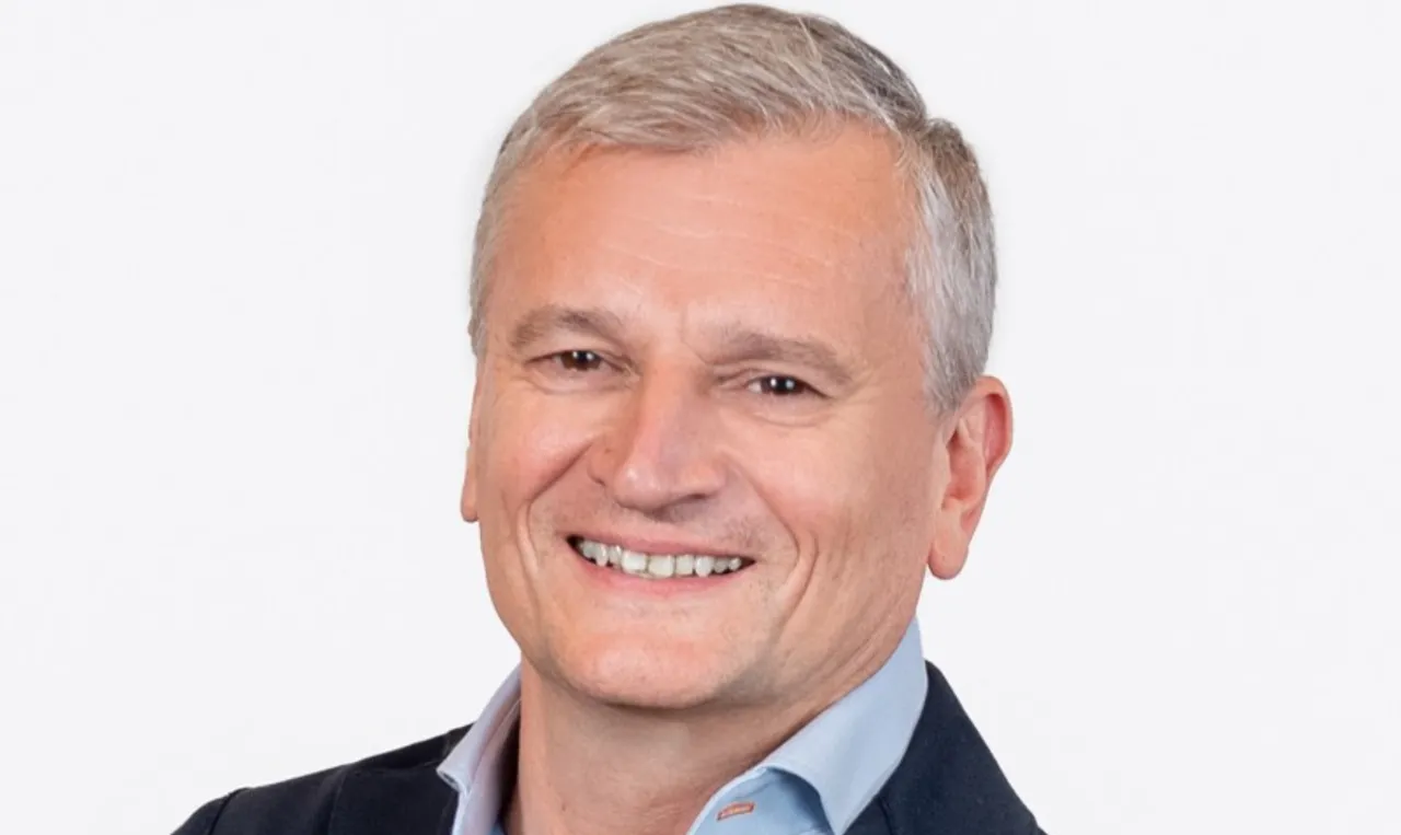 Olivier J.