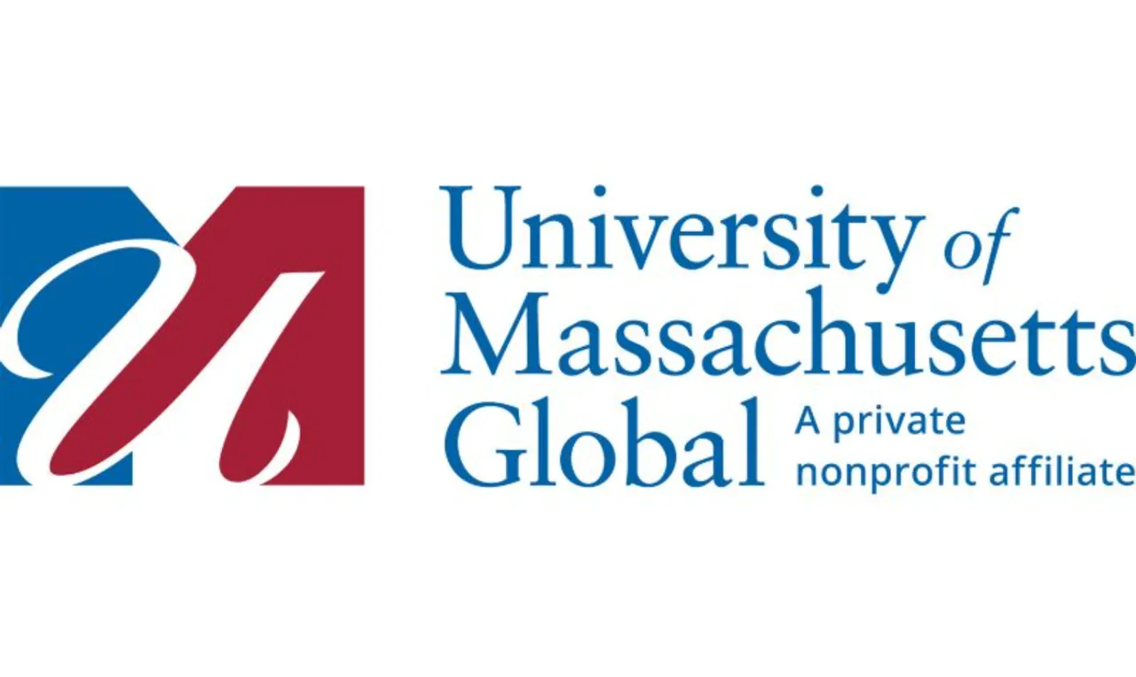 University of Massachusetts Global 