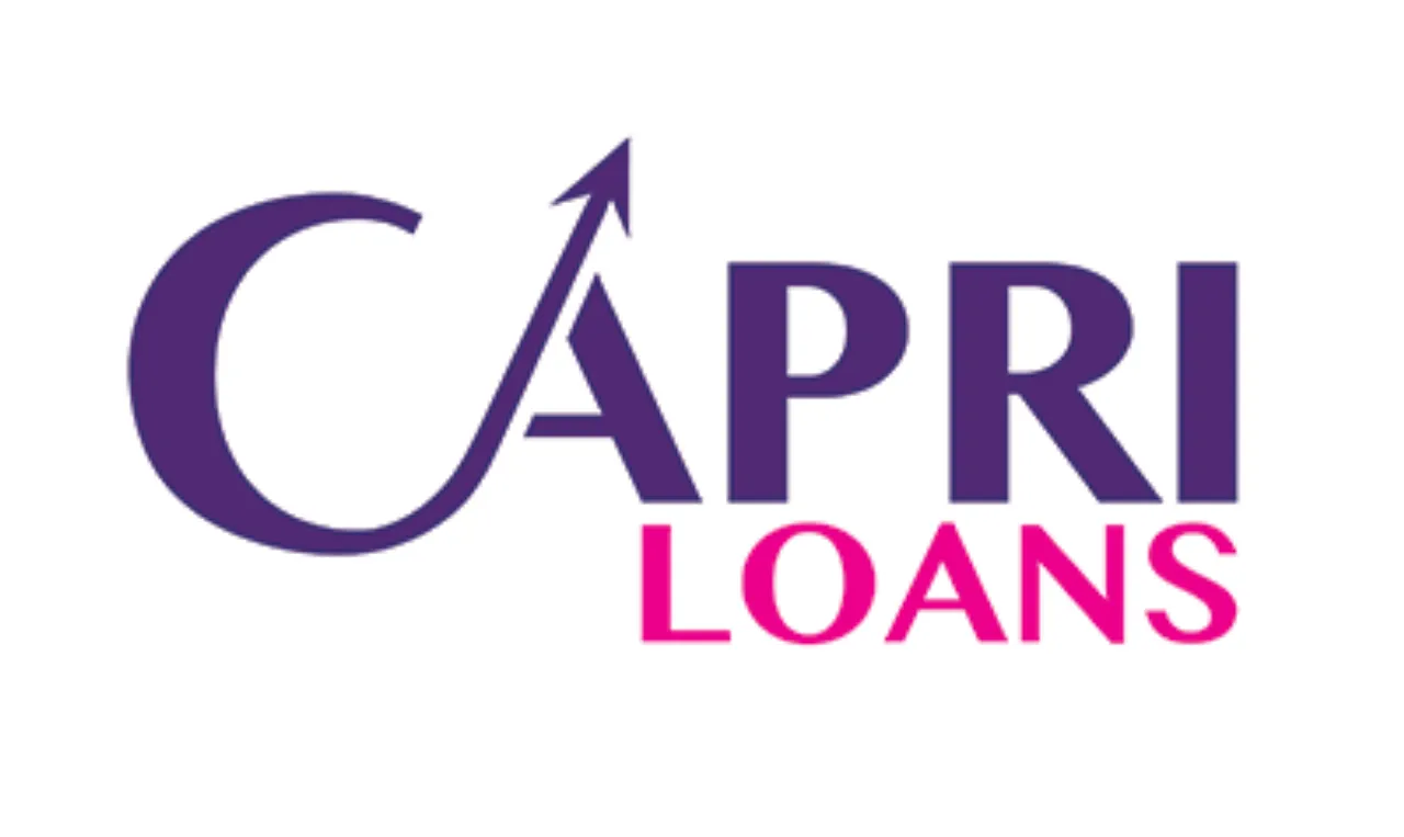 Capri Loans