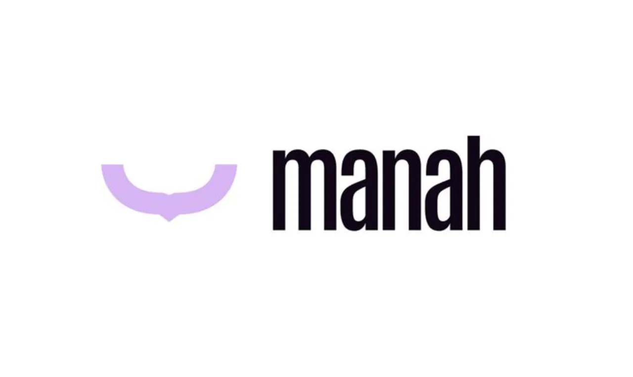 Manah Wellness Logo.jpg