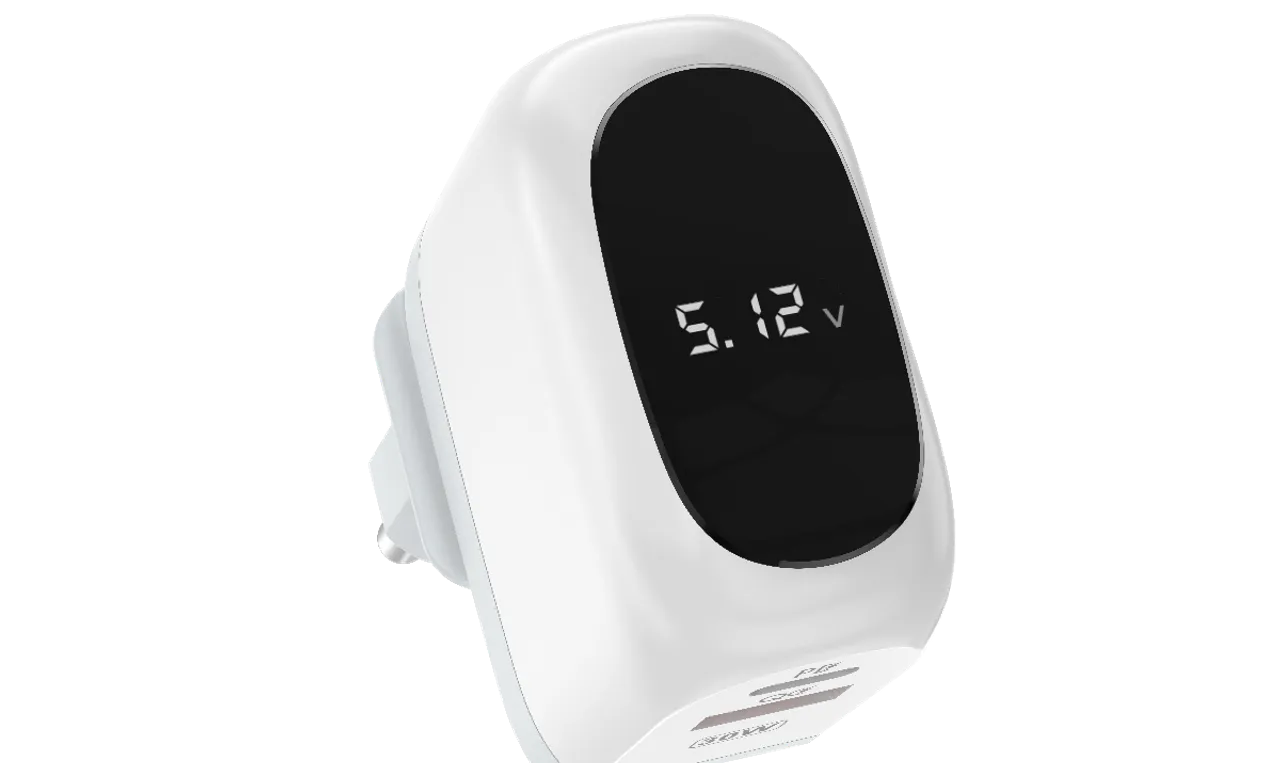 I Power_30W Charger.10