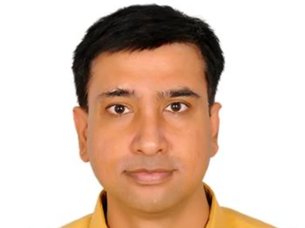 Mrinal Kumar.jpg