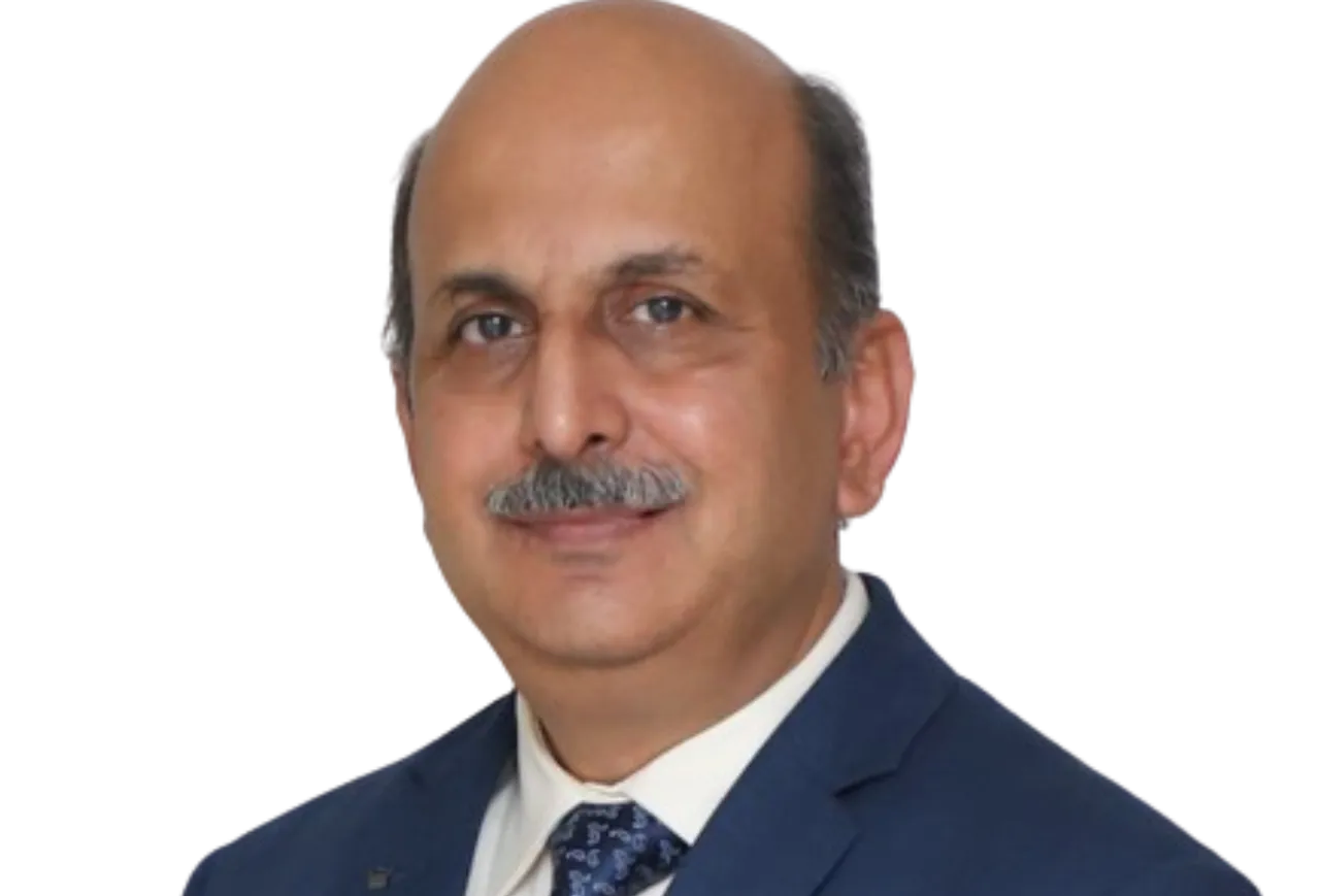 ALN Rao.png