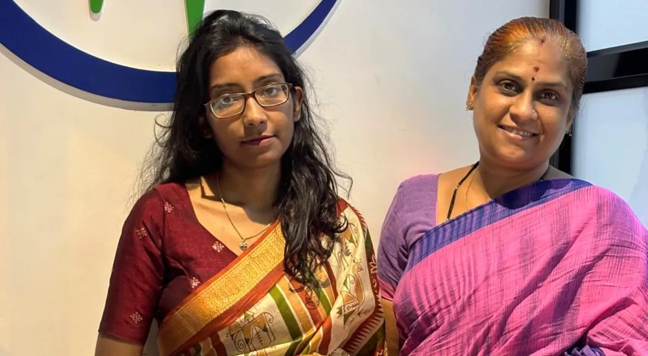 Acculi- Riyasree and Sweta.jpeg