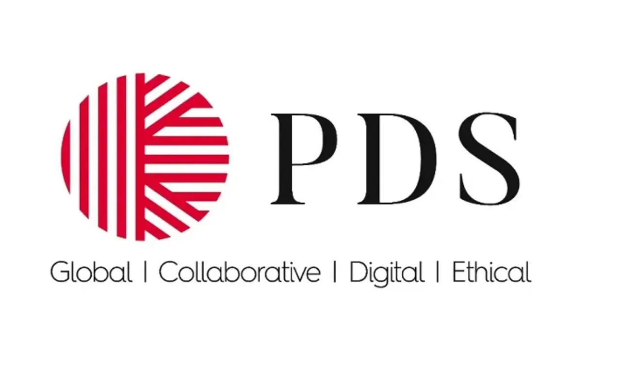 PDS Limited