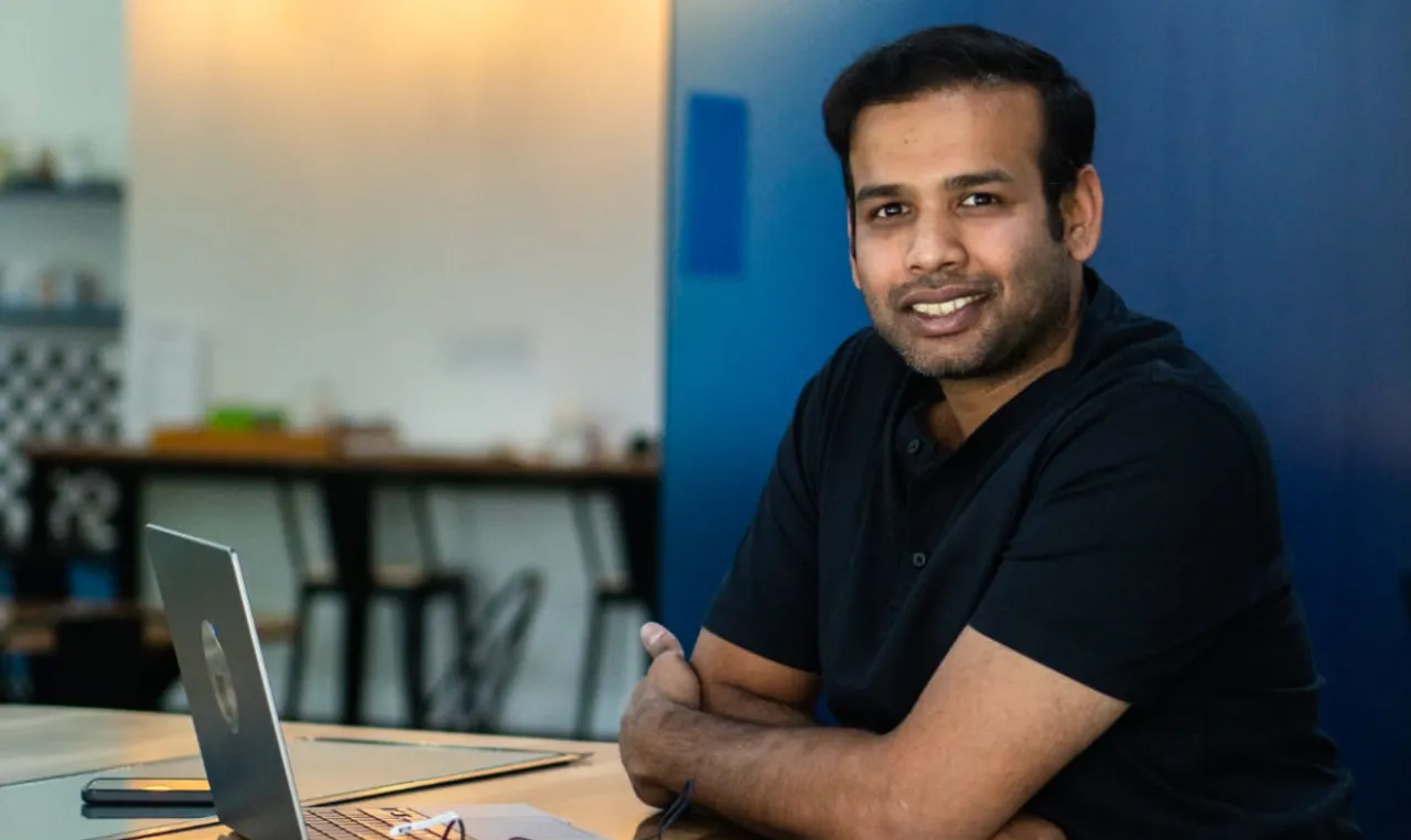 Bibhu Prasad Das Co Founder Propelld.jpg