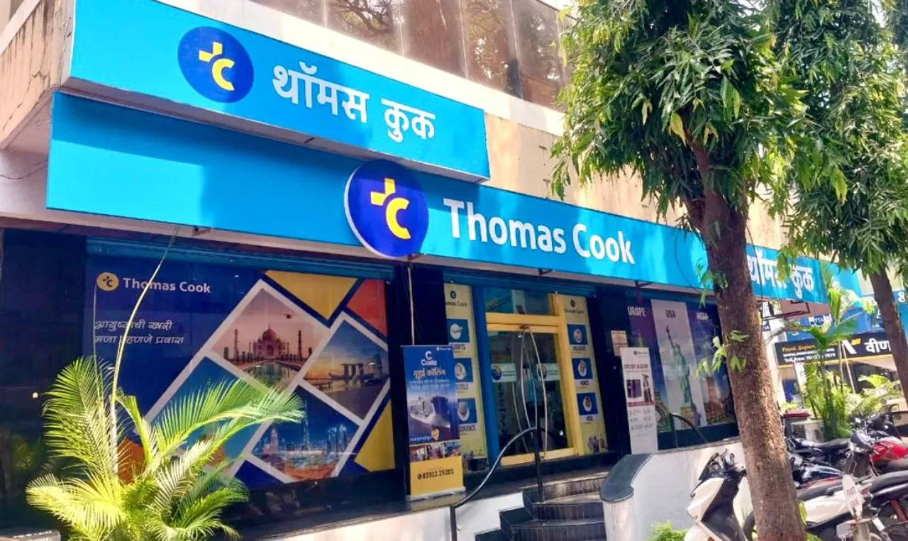 Thomas Cook India.jpeg