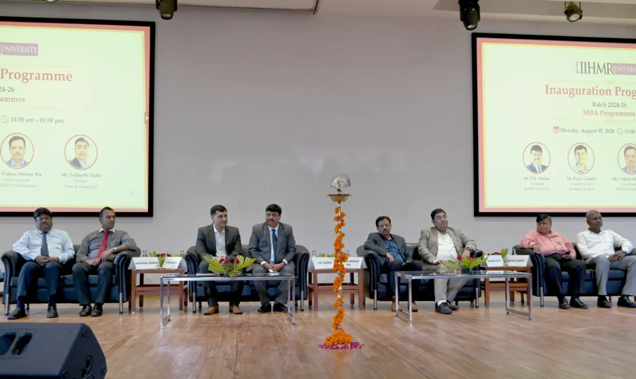 IIHMR Inauguration Day.jpeg