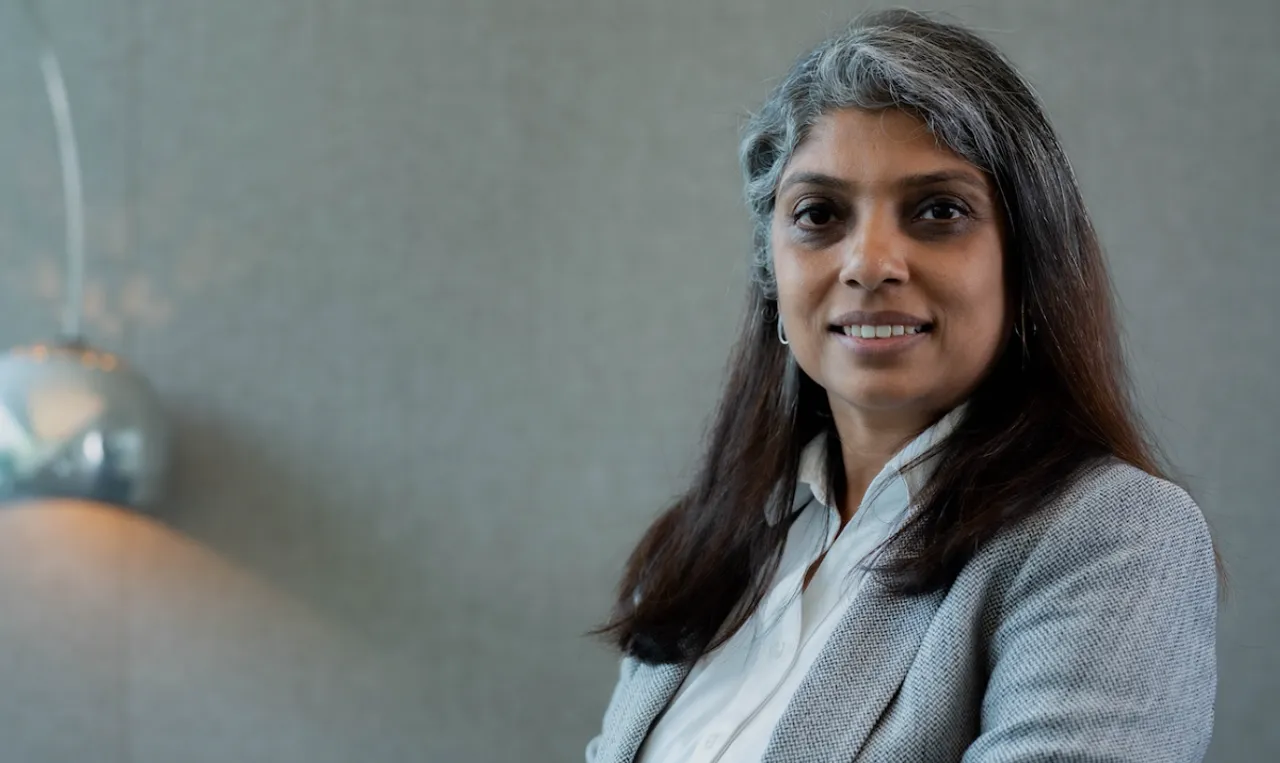 Shalinee Mimani - Godrej Capital 2.jpg