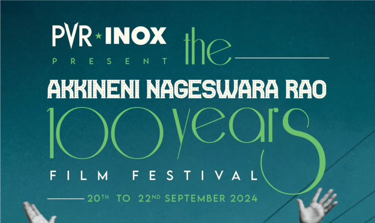 AKKINENI NAGESWARA RAO FILM FESTIVAL.jpg