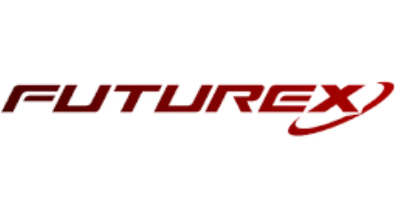 Futurex 
