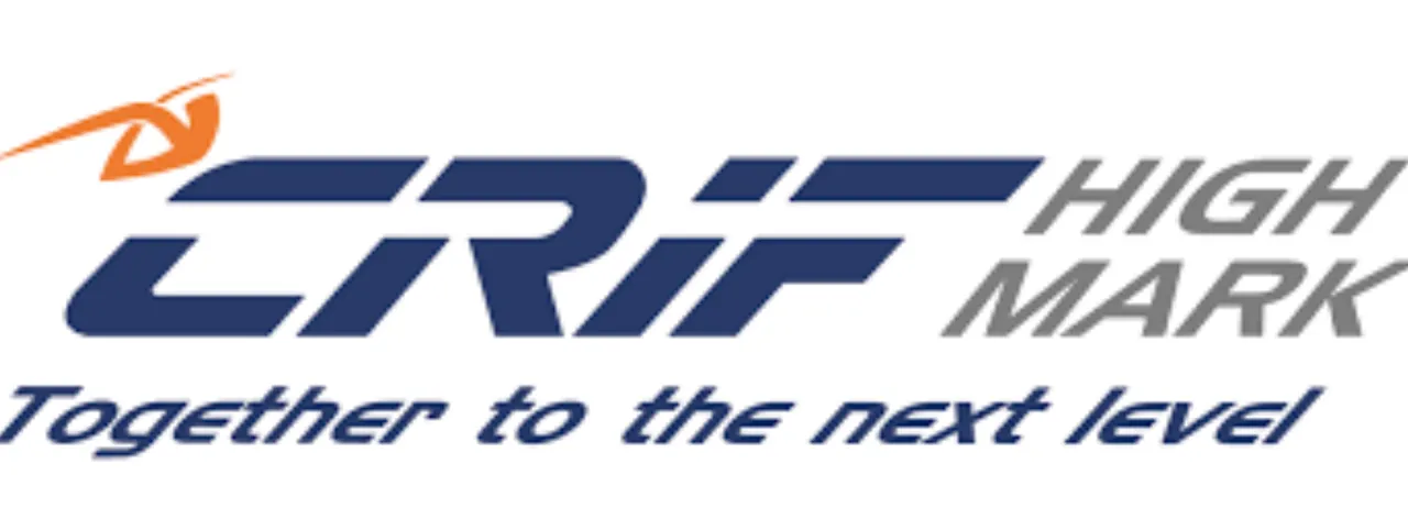 CRIF High Mark 