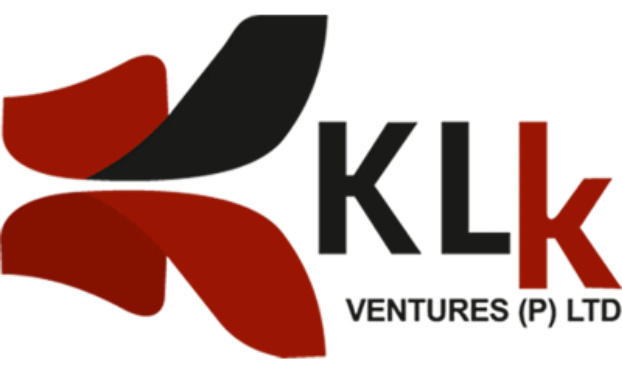 KLK (1) (2).png