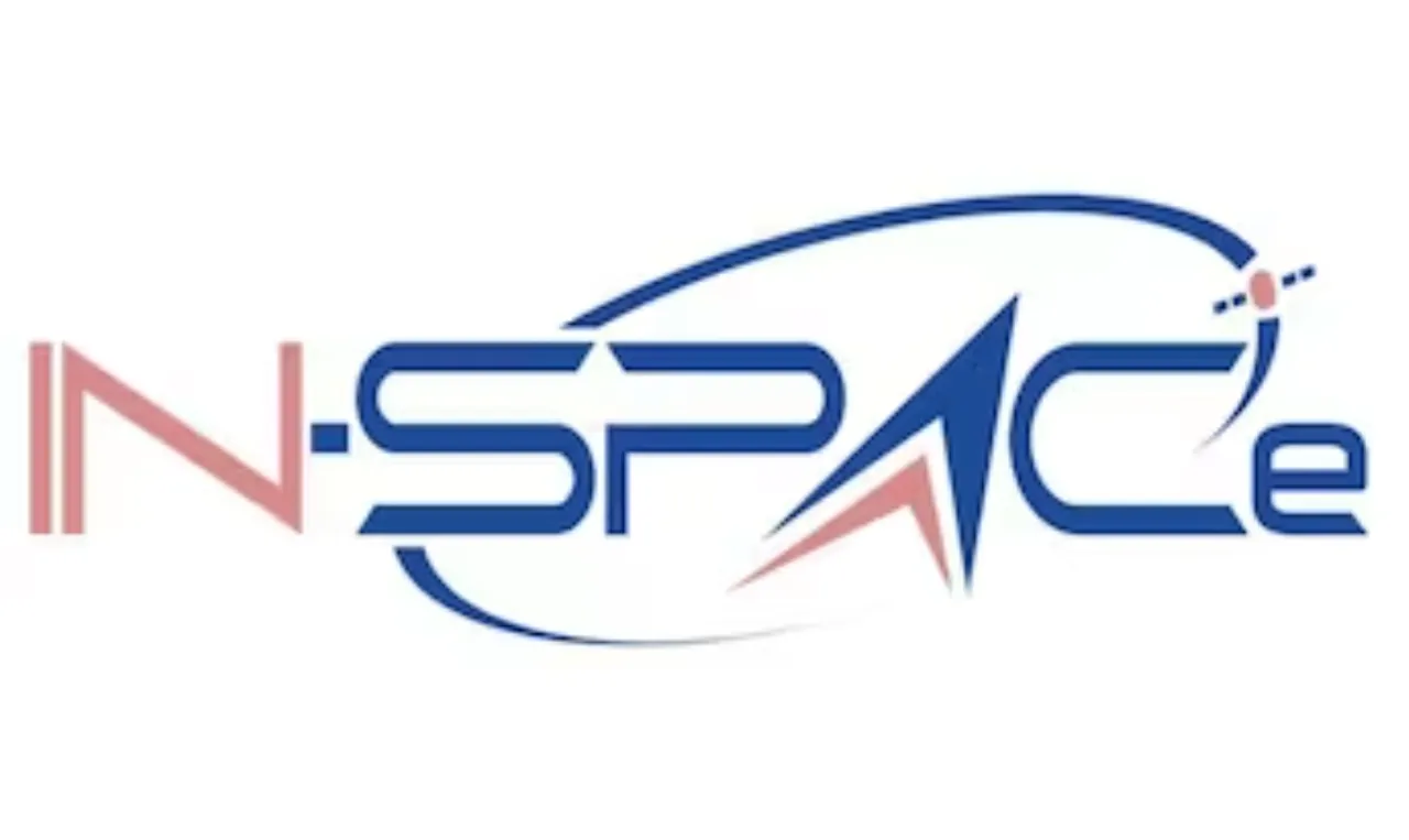 IN-SPACe 
