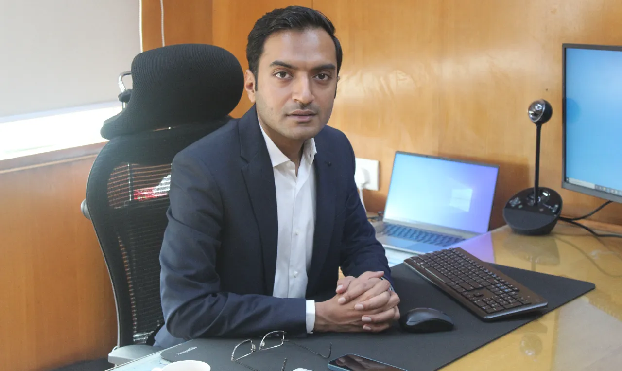 Ankit Saraiya.png
