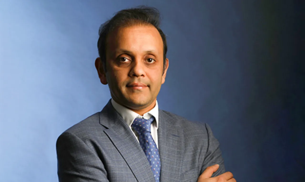 Sh. Shrivats Singhania, Director & CEO, UCWL